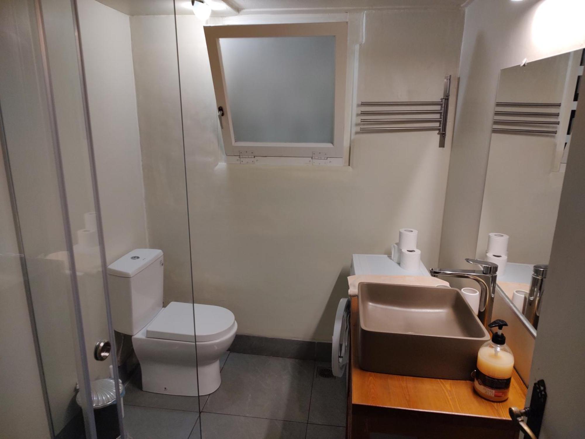 Spacious Townhouse Close To Chania Center 외부 사진