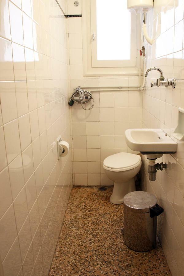Spacious Townhouse Close To Chania Center 외부 사진