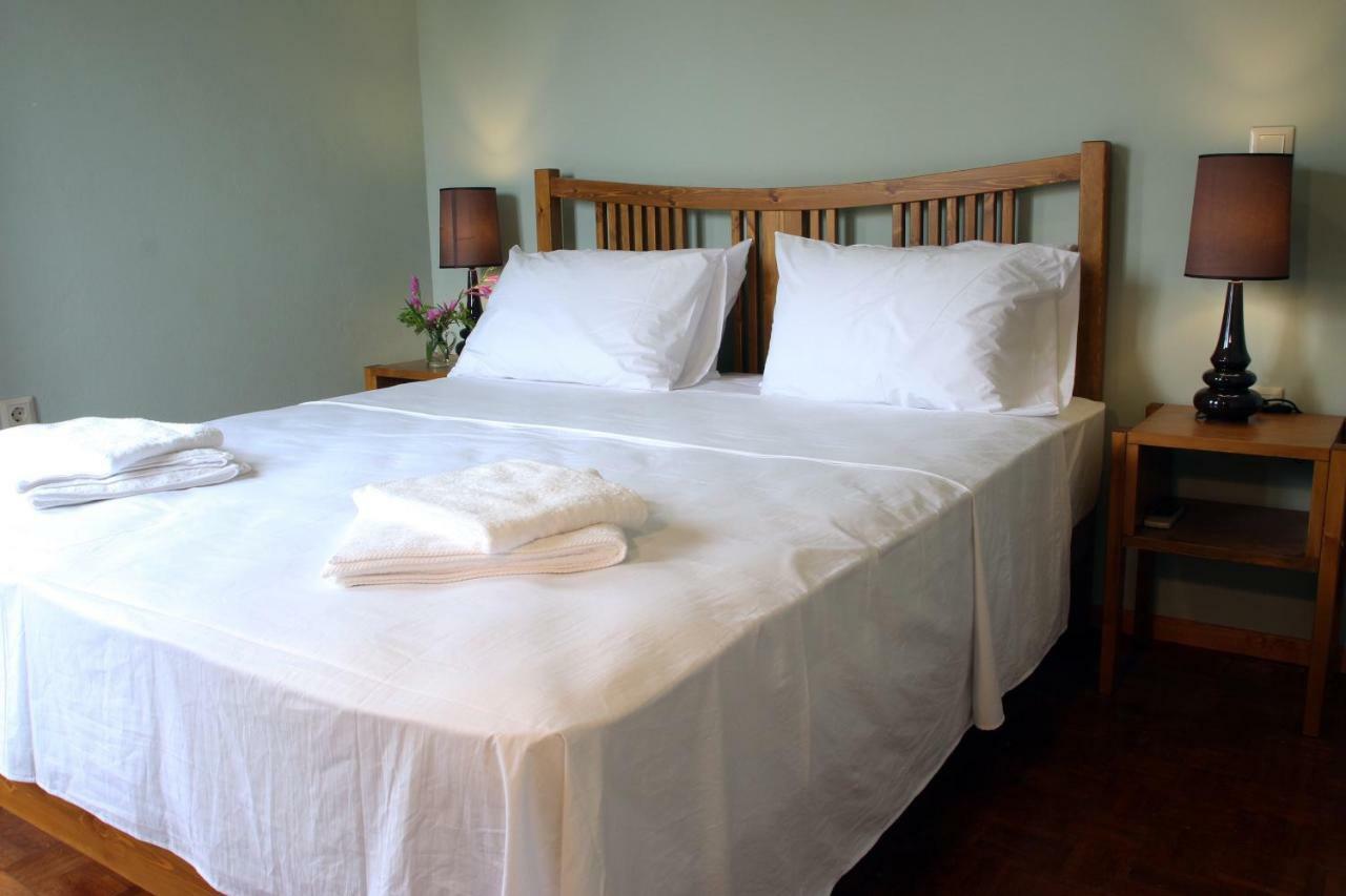Spacious Townhouse Close To Chania Center 외부 사진