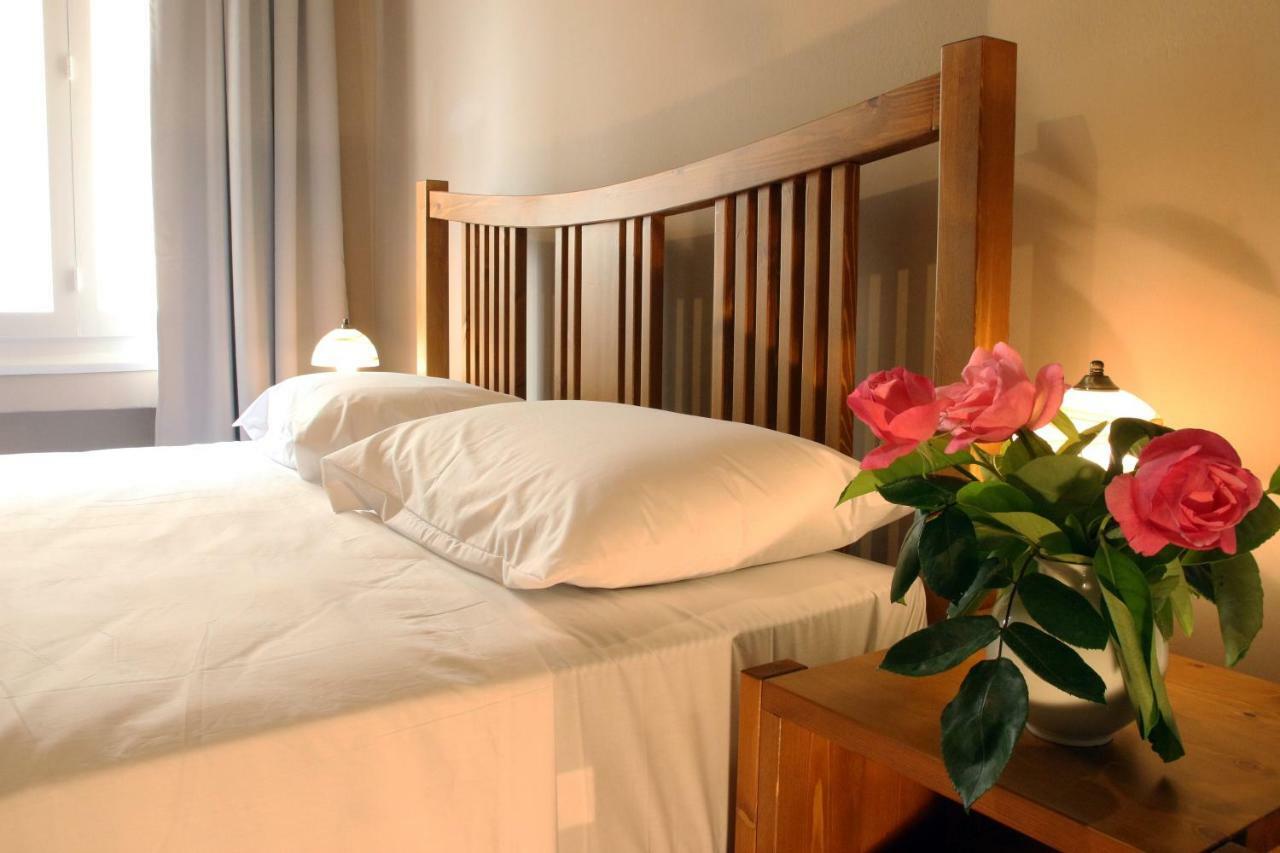 Spacious Townhouse Close To Chania Center 외부 사진